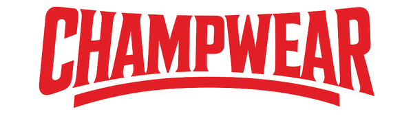 CHAMPWEAR